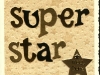 db_super_star1