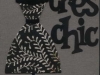 db_tres_chic21