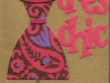 db_tres_chic31