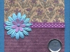 db_turquoise_just_because1