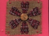 db_tweed_flower1