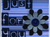 denim-flowers