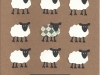 ewe-nique
