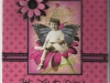 fairy-child