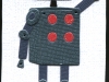 fathers-day-robot