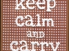 keep-calm-brown