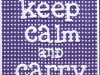 keep-calm-purple