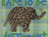 leopard-elephant-3