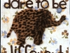 leopard-elephant