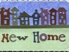 new-home-street