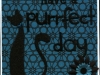 purrfect-day-blue