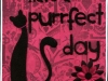 purrfect-day-pink