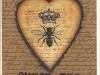 queen-bee