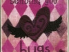 sending-hugs