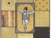 steampunk-patchwork-1