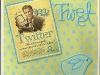 tweet