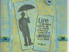 umbrella-man