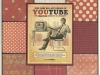 you-tube-patchwork-2