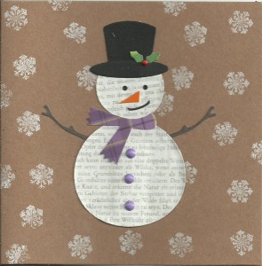 Bookpage snowman2